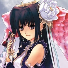 WH1TE_CR055's profile picture. 格ゲーfps好きの元PCショップ店員