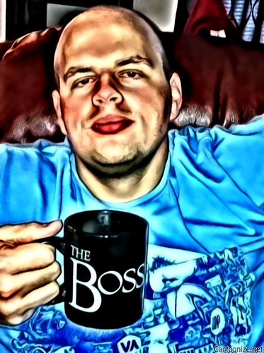 Original DC Don.  Bossin and Flossin is a way of life.   #WVU #MoCo 
For shows and bookings please email: moleinyourhole@yahoo.com