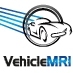 VehicleMRI's profile picture. VehicleMRI - A definitive method/checklist to measure the state of a vehicle’s internal health and store it for future comparison does not exist. Until now.