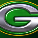 Kyle Dibble - @kylepdibble - Twitter