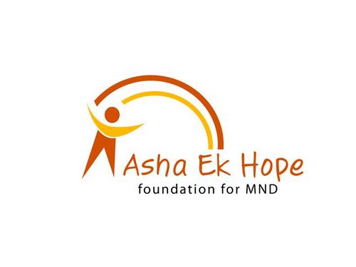 AshaEkHope Profile Picture