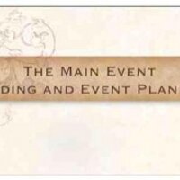 The Main Event (@tmesuffolk) 's Twitter Profile Photo The Main Event (@tmesuffolk) 's Twitter Profile Photo