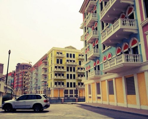 HamadAshkanani1's profile picture. 