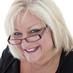 Jeannette DuPont (@spiritualtutor) Twitter profile photo Jeannette DuPont (@spiritualtutor) Twitter profile photo