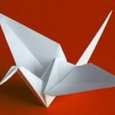 Fran Caldwell - @franya15 - Twitter