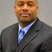 Roman Banks(@CoachBanks_SU) 's Twitter Profileg