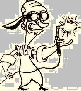 CakTkzw's profile picture. 