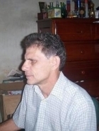 Sou Professor , Sou casado e gosto muito de construir boas amizades