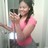 Babycakes_Jones's profile image