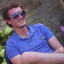 Christopher Sibley - @ChrisRSibley - Twitter