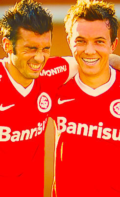 SPORT CLUB INTERNACIONAL, UMA LOUCURA UMA PAIXÃO .