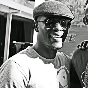 ntuthukokhanyil's profile picture. Expect nethn from neone the devil was once an angel!