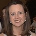 Ann Gordon (@annimalg) Twitter profile photo Ann Gordon (@annimalg) Twitter profile photo