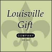 Louisville Gift Co (@lougiftco) 's Twitter Profile