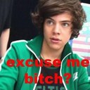 Natalie Webber - @natweb97 - Twitter