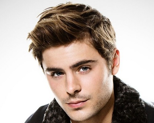 Twitter dedicado a Zac Efron (18.10.1987). Aquí encontrarás todo lo relacionado con él y podrás compartir conmigo tweets sobre este pedazo de actor!