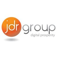 JDR Group (@jdrgroupderby) 's Twitter Profile