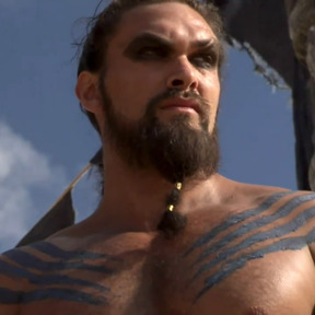 I_Love_Khaleesi's profile picture. 