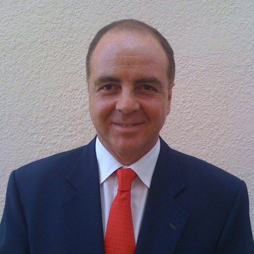 oubay's profile picture. 