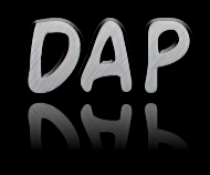 DAP Profile