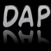 DAP (@demadonna_com) Twitter profile photo DAP (@demadonna_com) Twitter profile photo