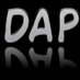 DAP (@Demadonna_com) Twitter profile photo