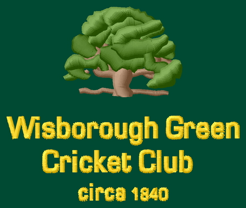 Wisborough Green CC