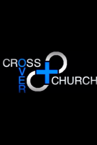 We exist to see people, who are changed by the love of Christ, change the world.