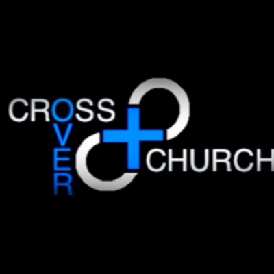 crossover church service crossover church service