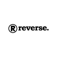 ®reverse. (@reverse_info) 's Twitter Profile