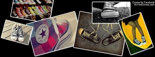 Teenprespective's profile picture. Welcome to our page. Teen Prespective is an organization ran by 4 teenagers. we hope that our Organization makes a difference so follow us for the latest. :)