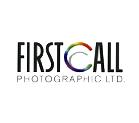 Your source for creative photographic supplies, analogue photography including film. darkroom and traditional photographic skills