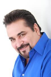 Ram_Herrera's profile picture. Tejano Recording Artist-Thank you to all of my family, friends and a special thank you to all my fans for your continuous support!