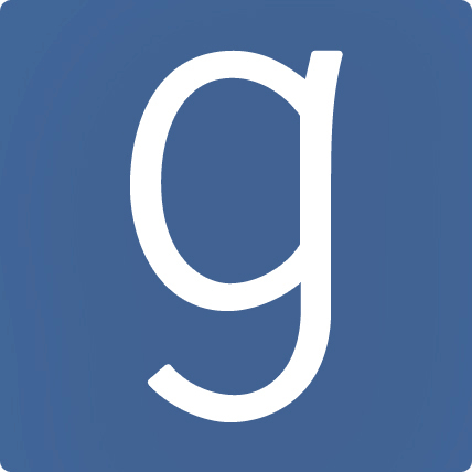 Official Geektech.in Twitter Account.
ONE STOP FOR ALL TECHNOLOGY GEEKS. #Geektech #Technology #Tech #Geek