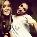 Emily Rolfe - @emily_rolfe - Twitter