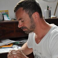 JeanFrançois Grassin (@jfgrassin) 's Twitter Profile