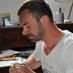 JeanFrançois Grassin (@jfgrassin) Twitter profile photo JeanFrançois Grassin (@jfgrassin) Twitter profile photo