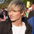 Just posts of the Real, Sweet Boy. What guys want to say. What girls want to hear.