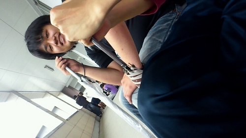 maystockmusic's profile picture. 