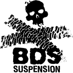 BDS Suspension is dedicated to reliability and customer satisfaction and produce high quality suspension products at affordable prices.