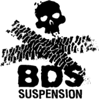 BDS Suspension (@bdssuspension) Twitter profile photo