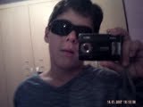 Meu nome e e Augusto Tenho 11 anos e so gaucho, o terra boa 
Meu time é o grêmio 
Ma barbaridade