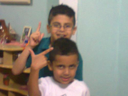 ;D Veeeemk