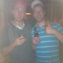 Stefan Woods - @StefanWoods - Twitter