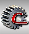 A place for automotive enthusiasts and vehicle owners to learn, share, and connect like never before.