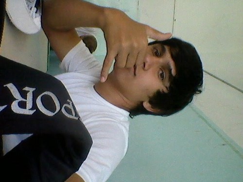 Segue ? sigo de volta *-*  ♥ @_pqpdorgada , @VanessaDallo2 ♥ ...