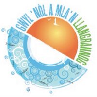Gwyl Nol a Mlan (@gwylnolamlan) 's Twitter Profile