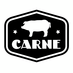 Carne (@carnecalgary) Twitter profile photo Carne (@carnecalgary) Twitter profile photo