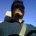 Steve Meredith (@stevem147) Twitter profile photo Steve Meredith (@stevem147) Twitter profile photo