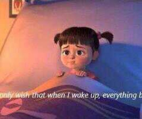 SweetNoora's profile picture. Looking for something true